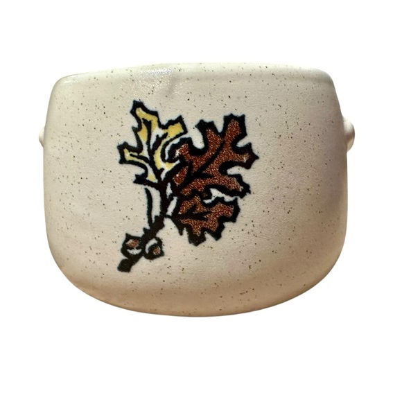 Vintage West Bend Bean Pot 5 Piece Set - Picture 10 of 15